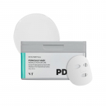 [VT COSMETICS] PDRN KASDIENĖ KAUKĖ 30 VNT. 350g / 12.35 oz