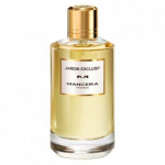 Mancera Jardin Exclusif Tualetinis vanduo 120ml