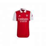 Adidas Arsenal 22/23 Autenti&scaron;ki namų mar&scaron;kinėliai Mar&scaron;kinėliai H35904 XXL