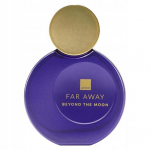 Avon kvepalai Far Away Beyond The Moon 50 ml