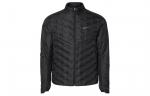 Nike THERMA FIT ADV Striukė Vyri&scaron;ka Juoda FB7557-010 M
