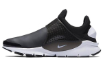 Nike Sock Dart Se Juoda Balta 911404-001 44