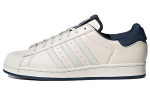 Adidas Superstar Parley Chalk White Navy GW2045 47
