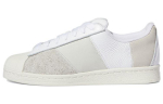 Adidas Originals Superstar 82 Panel 'White Grey' GY8561 42.5