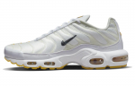 Nike Air Max Plus M. Frank Rudy DQ8960-100 40