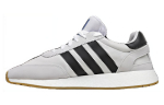 Adidas I-5923 'Grey One' EE4935 36⅔