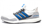 Adidas UltraBoost 1.0 S&L 'True Blue' EF0723 36⅔