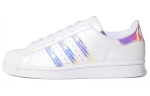 Adidas Wmns Superstar 'White Iridescent' Moteri&scaron;ki FY1264 39⅓