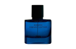 ZARA Active Odos Paskanaukite Save Judėkite Eleganti&scaron;kai Kvepalai Medžio Natos Eau De Parfum EDP Ananasas Citrina 60ml