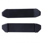 Lengvi neslystantys dirželiai Clip Lock Battery Bundle Sagtis DJI Tello RC Drone