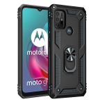&Scaron;arvų dėklas, skirtas Motorola Moto G Pure G50 G60 G20 G30 E7 G40 Fusion G100 Stylus G8 G9 One 5G Ace Play Power magnetinis žiedo dangtelis Moto G60