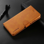 Dėklai, skirti &bdquo;Xiaomi Redmi Note 8T 8 Pro Cover&ldquo; dėklui &bdquo;Luxury Flip Wallet Magnet Stand&ldquo; odiniams telefonų krep&scaron;iams &bdquo;Xiomi Redmi Note 8 T Coque&ldquo; For Redmi Note 8T