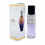 Moon Sparkle parfuminis vanduo moterims