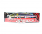 Duo Realis Jerkbait 100SP Silent Suspend Lure CCC3243 (0791)