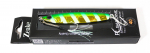 Zeake Metal Jig R Sardine 40 gramų 010 (0611)