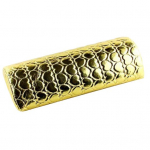 Meilės &Scaron;irdelės Mink&scaron;ta Dirbtinės Odos Nagų Dailės Pagalvė Manikiūrui Rankų ir Rankų Atraminė Pagalvėlė