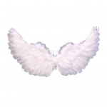 Angelo plunksnų sparnai su elastiniais dirželiais Ry&scaron;kios spalvos lengvi kostiumai Cosplay Wings fotografijos rekvizitai