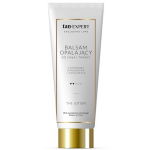 Tanexpert Exclusive Line the Lotion bronzinis balzamas 200ml