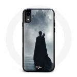 Coque pour Iphone XR The Sandman Saison 1 Lord Morpheus Le premier Teaser 2022