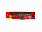 Duo Realis Spin Bait 80 spinbait spybait Skęstantis masalas CCCZ103 (7284)
