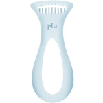 Plu Perfect Foot Callus Skustuvas, 1 vnt., 1 pakuotė