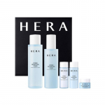 [Hera] HYDRO REFLECTING Gift Set