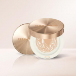 Missha Chogongjin Essence Pact 15g 2 Spalvos SPF50+PA++++ 21C Vanilla