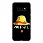 GX162 vienetinis silikoninis mink&scaron;tas dėklas, skirtas Samsung S6 S7 Edge S8 S9 S10 S10E S20 Fe S21 S21s S30 Ultra Plus Lite Samsung S6