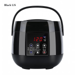 Smart Professional Warmer Wax Heater SPA Rankų Pėdų Epiliatorius Depiliuojantis Odos Priežiūra Parafino va&scaron;ko ma&scaron;inų rinkinys plaukų &scaron;alinimo priemonė