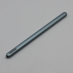 Skirtas SAMSUNG Galaxy Tab S6 T860 T865 jutikliniam ekranui S Pen Active Stylus