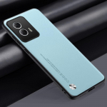 Dėklas, skirtas Motorola Edge 50 Fusion Case Prabangus silikoninis odinis galinis dangtelis Moto Edge 50 Pro 50 Ultra Protect Shell smūgiams atsparus buferis Moto Edge 50 Fusion