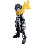 Mano herojaus akademija Izuku Midorijos figūrėlė 7-AS SEZONAS FIGŪRĖLĖ - IZUKU MIDORIJA - gray
