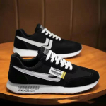Mada Pavasaris Ruduo Madingi Nauji Vyri&scaron;ki Batai Priežastys Lengvi sportbačiai Vyri&scaron;ki Suvarstomi Butai Lauke Tinklelis Kvėpuojantis patogus Batai Zapatillas 39 smėlis