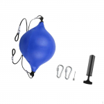and Precision Boxing Ball Set for Training