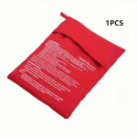 Virtuvės reikmenys Mikrobangų krosnelės bulvių mai&scaron;elis Keptų bulvių mai&scaron;elis Raudonas mai&scaron;elis Virimas vos 4 minutes Viryklės mai&scaron;elis Bulvių mai&scaron;eliai Virtuvės įrankiai