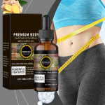 Kūną formuojantys la&scaron;ai aliejai Kūną formuojantys Lieknėjimas Padidėjęs gyvybingumas Vir&scaron;kinimas Sveikata Patinimas Liekninamas Kūno 50ml One Size