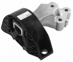 Clio 4/Captur/Logan 2 /Sandero 2 1.2 16V Engine Mounting 113750822R 112843505R 112106577R
