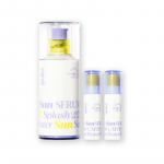 Espoir Water Splash Sun Serum 50ml (+10ml) SPF50+ PA+++