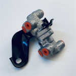 Honda Civic 1992-1995 Stabdžių dalijimo vožtuvo atsarginė dalis# 46210-SR3-013