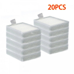 &Scaron;oniniai &scaron;epečiai, skirti ilife V1 V3s V3L V3s Pro A4 A4s A6 X5 V5 V5s V5pro (CW310) T4 X430 X623 dulkių siurblys, Panda X500 CR120