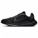 Nike Flex Experience Run 12 Juodi Off Noir Moteri&scaron;ki sportbačiai DV0746-003 35.5