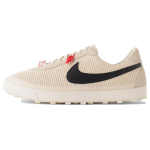 Bode x Nike Astro Grabber SP Natūralus Juodas Vyri&scaron;ki Sportbačiai Kreminis &Scaron;viesiai Kreminis FQ6892-100 40