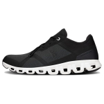 ON Cloud X 3 AD Juodi Balti Vyri&scaron;ki Sportbačiai 3MD30320299 45