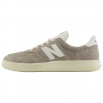 New Balance T500 Arid Stone Vyri&scaron;ki sportbačiai Pilki Jūros druskos Angora CT500CJ 37