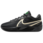 Nike Giannis Freak 6 EP Black Label Pack Vyri&scaron;ki sportbačiai Coconut-Milk IB3863-001 44.5 black