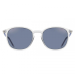Hugo Hg 1229 S Kb7 Ku Men SunglaSSeS 52-19-145 white