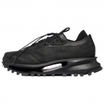 Adidas Y-3 S-Gendo Trail Triple Black Vyri&scaron;ki sportbačiai JQ0198 42
