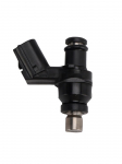 76041023044 Kuro purk&scaron;tukai tinka 690 Duke Enduro R SMC R