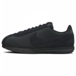 Nike Cortez Prm Great Outdoors Trijų Juodų Moteri&scaron;ki Sportbačiai FJ5465-010 40