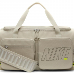 Nike Audinio sportinis krep&scaron;ys Įprastas Unisex &Scaron;viesiai smėlio spalvos Atsitiktinis DO6612-230 &scaron;viesiai smėlio spalvos